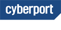Cyberport Cashback