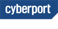 cyberport.de