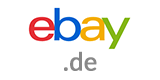 Ebay Logo