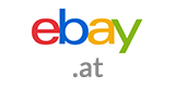 ebay.at - Das Auktionshaus Logo