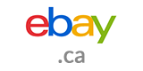 ebay CA Logo