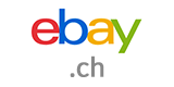 Ebay Cashback