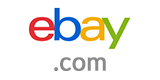 Ebay Logo