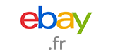 Ebay (sonstige) Logo