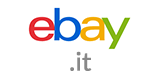 ebay IT Logo