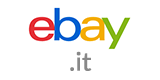 Ebay (sonstige) Logo