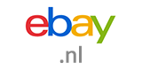 Ebay (sonstige) Logo