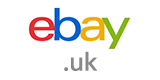 Ebay (sonstige) Logo