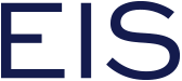 EIS Logo