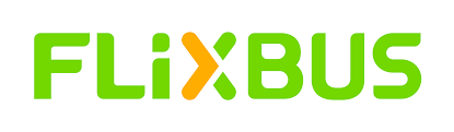 Flixbus Cashback