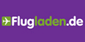 Flugladen Cashback