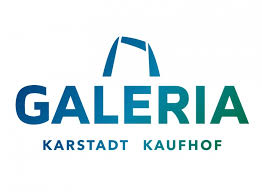 Galeria Logo