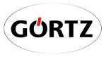 Goertz Cashback