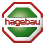 hagebau.de