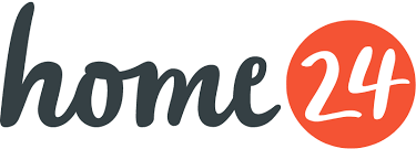 Home24 Cashback