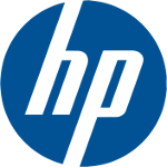 hp.com