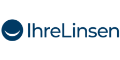 ihrelinsen.at