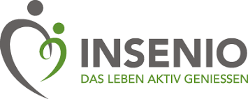 insenio.de