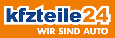 kfzteile24.at