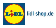 Lidl - Online-Shop