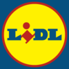 Lidl Cashback