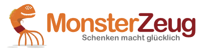 monsterzeug.de