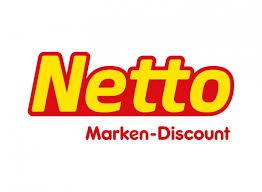 netto-online.de