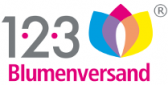 123blumenversand Cashback
