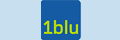 1blu Cashback