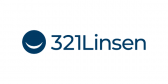 321linsen Cashback