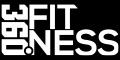 360gradfitness.de
