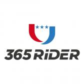 365Rider (sonstige) Logo