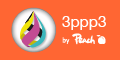 3ppp3 Cashback