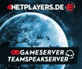 4netplayers.com