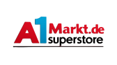 a1markt.seozz.de