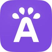 accountable.de