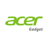 Acer Gadget Partner-Newease Logo