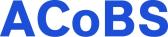 acobs.org