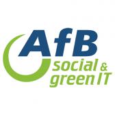 afbshop.de