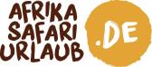 afrikasafariurlaub.de