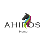 ahipos-horses.de