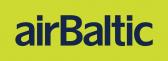 airbaltic.com