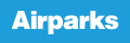 Airparks Cashback