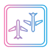 airporttransferportal.com