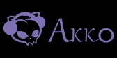 akkogear.de