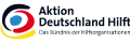 Aktion-deutschland-hilft Cashback