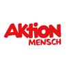 aktion-mensch.de