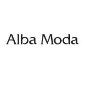 albamoda.com