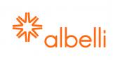 albelli.de