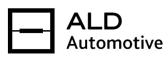 ald-online.de